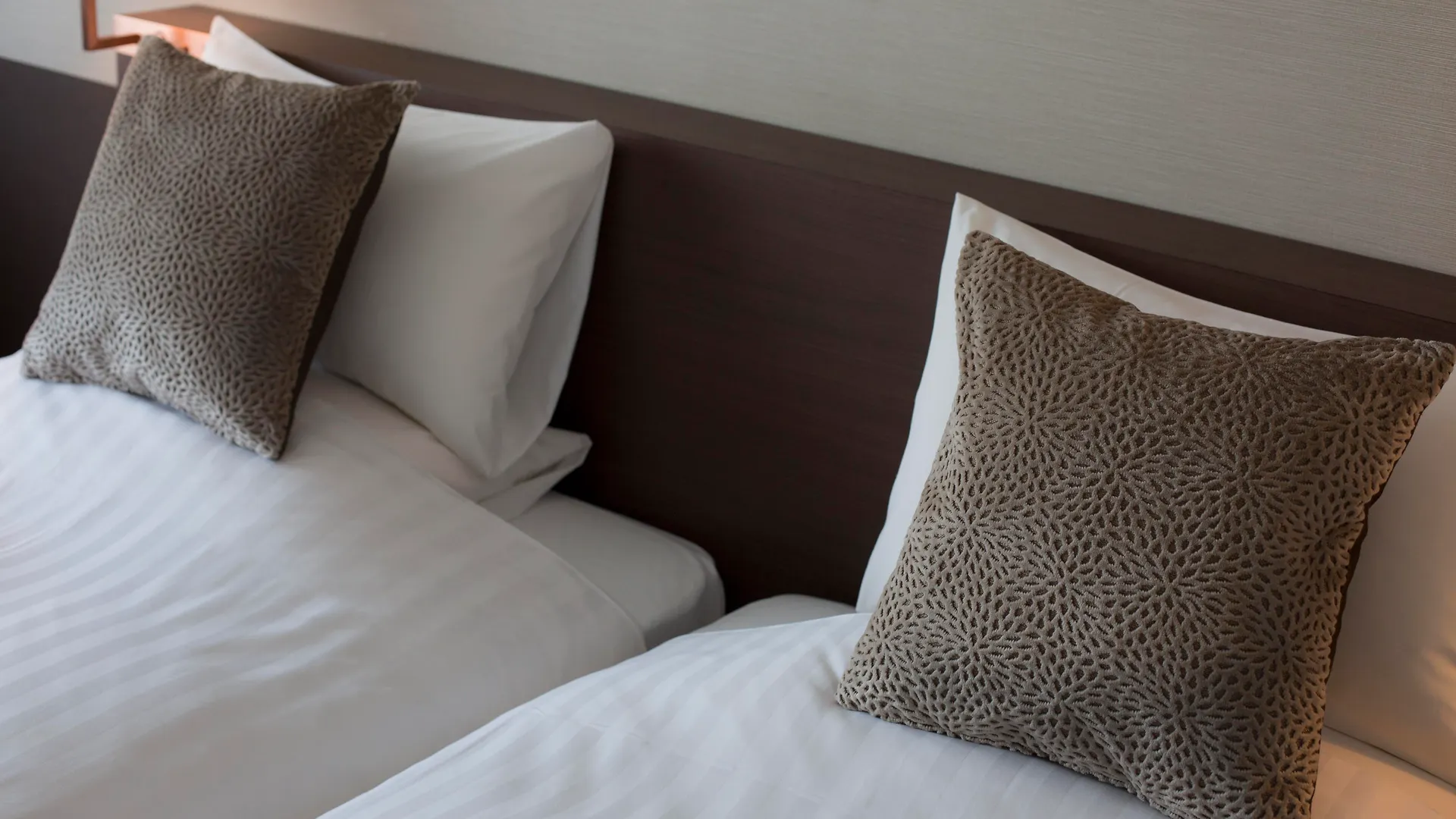 Kyoto Century Hotel