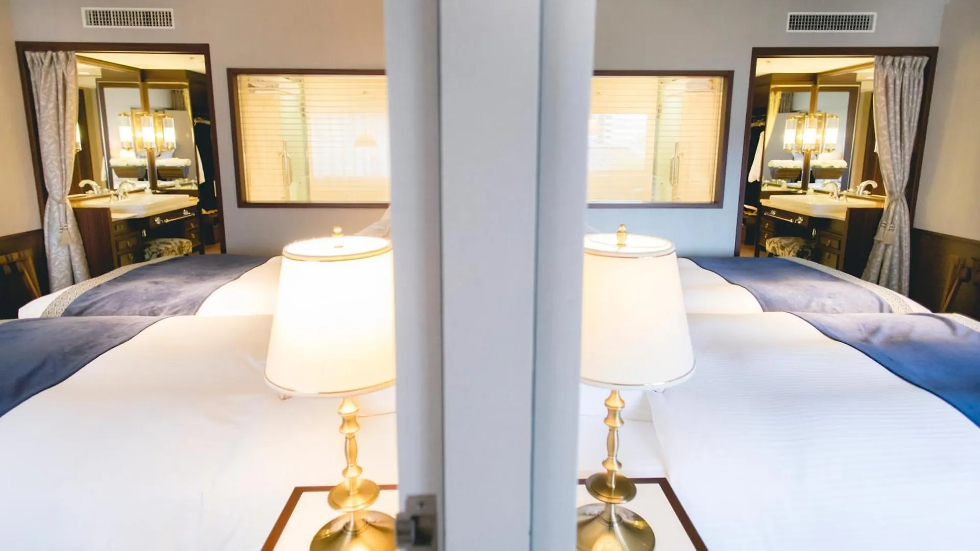 Kyoto Century Hotel