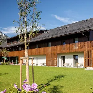 *** Hotel Essigmanngut Österreich