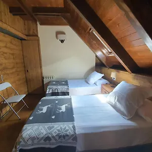 Apartamento Xiv