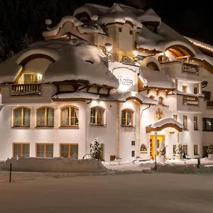 *** Hotel Tanzer Österreich