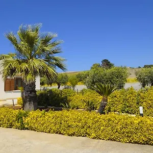 Casa vacanze Casavacanza Dattilo