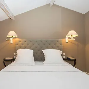 La Vigne De 3* Ramatuelle