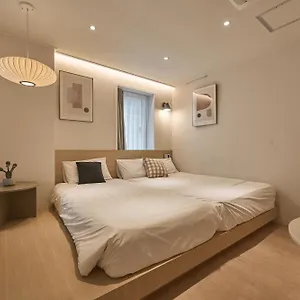 명동 아트래블 2* 서울특별시