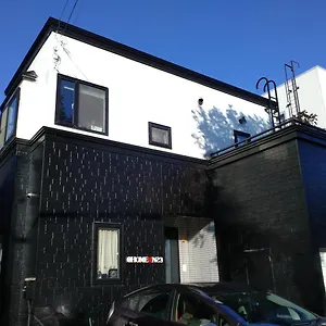 At N23 日本