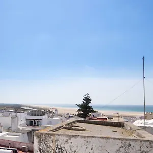 Apartamento Calle Alta