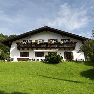  Hostel Berg Blick Mit Deutschland