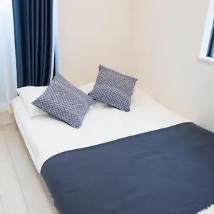 Appartamento Cozy Vibes Tokyo