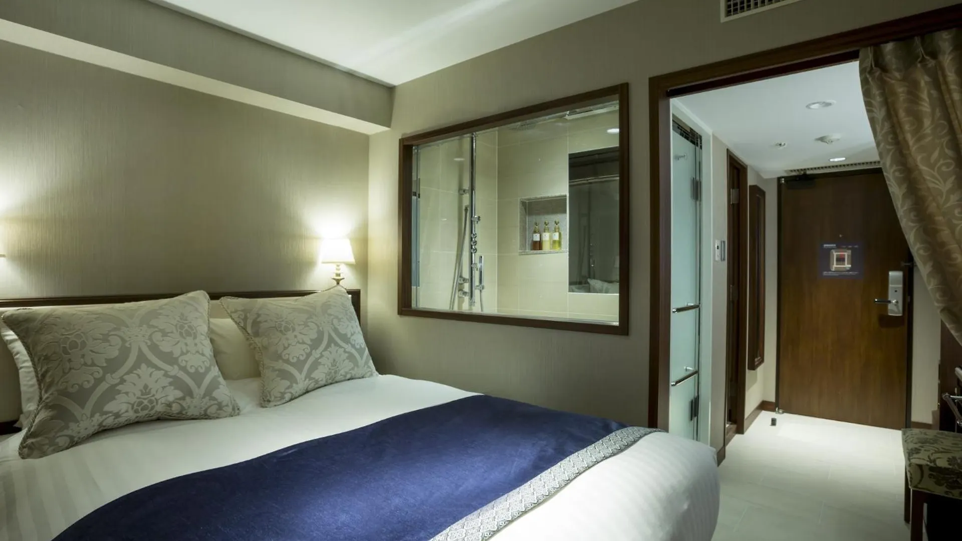 Kyoto Century Hotel