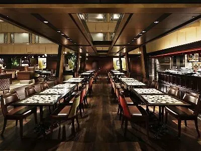 Kyoto Century Hotel